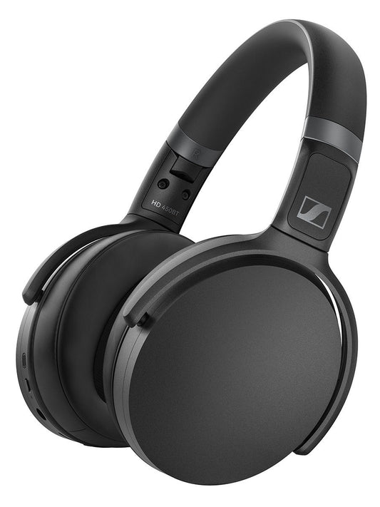 Sennheiser HD 450BT